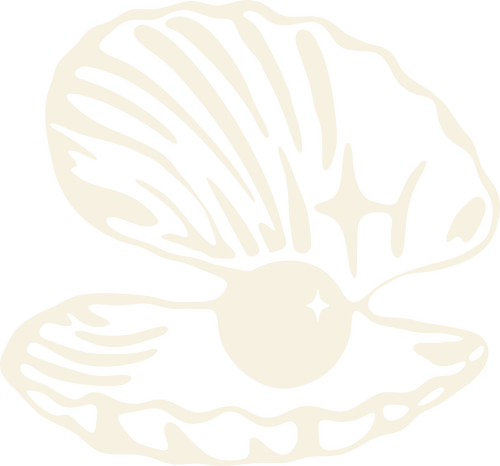 Sol de Nácar